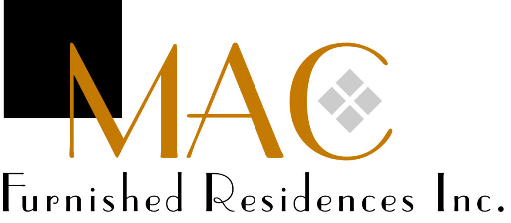 macgrouprealty