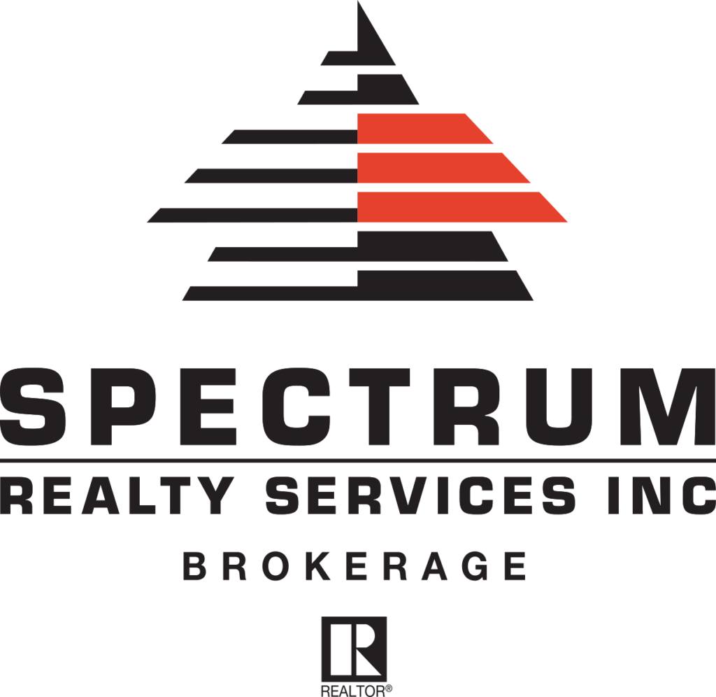 spectrumrealtyservices