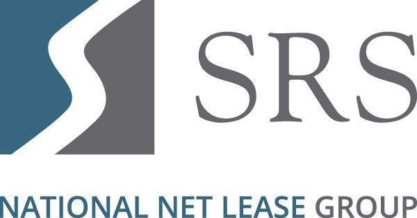 srsre canada real estate